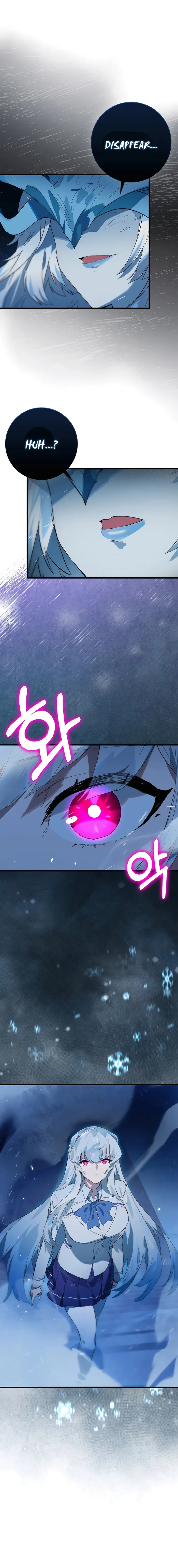 Page 6 of Chapter 36