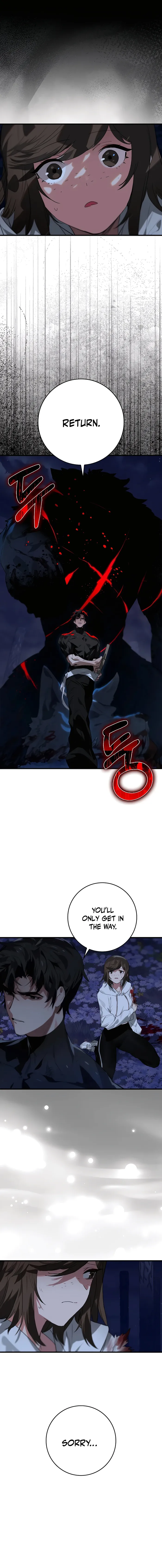 Page 12 of Chapter 36
