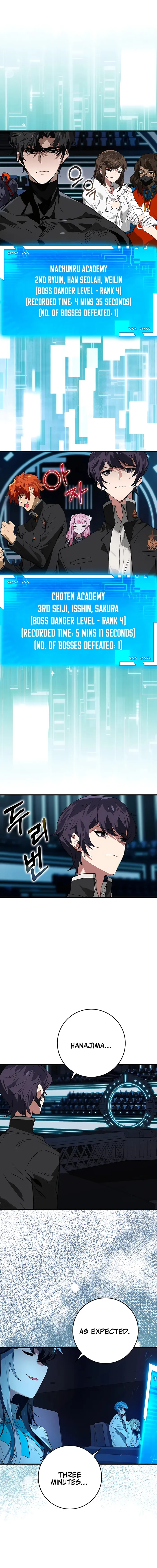 Page 14 of Chapter 36