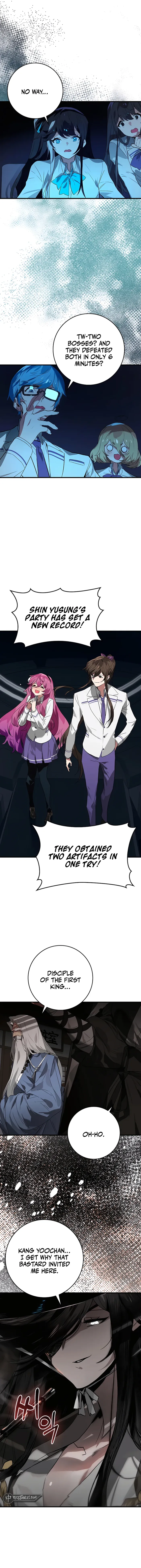 Page 16 of Chapter 36