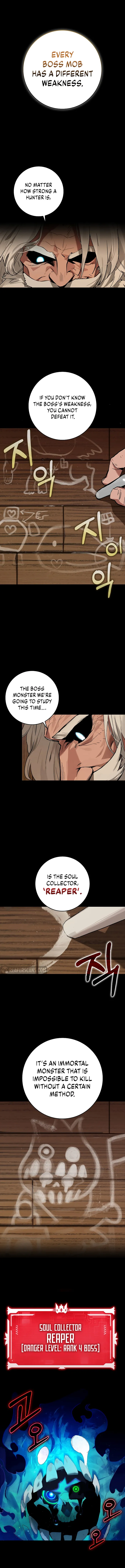 Page 1 of Chapter 37