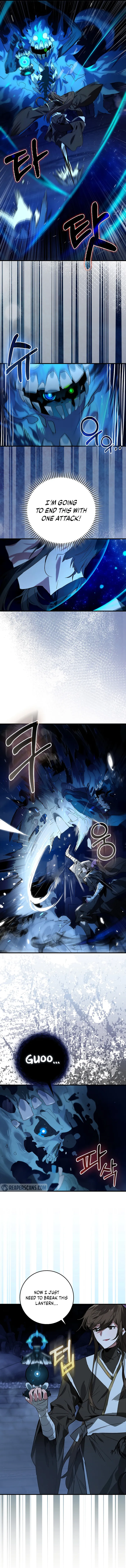 Page 3 of Chapter 37