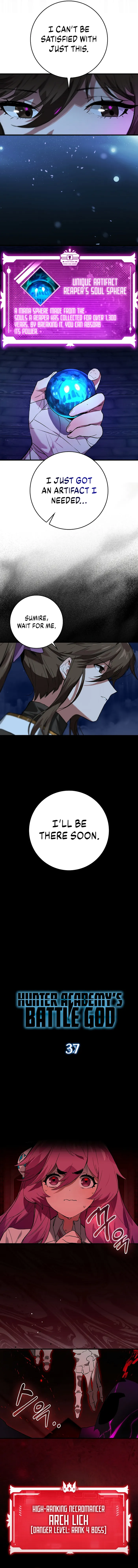 Page 4 of Chapter 37