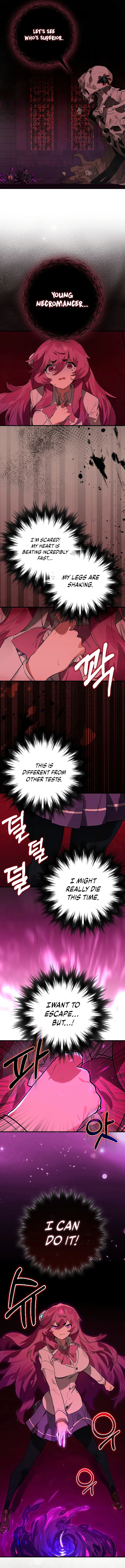 Page 6 of Chapter 37