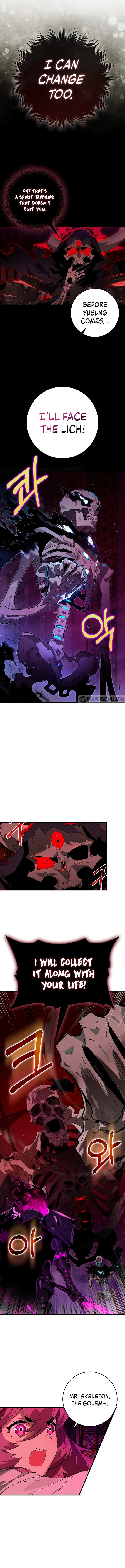Page 7 of Chapter 37