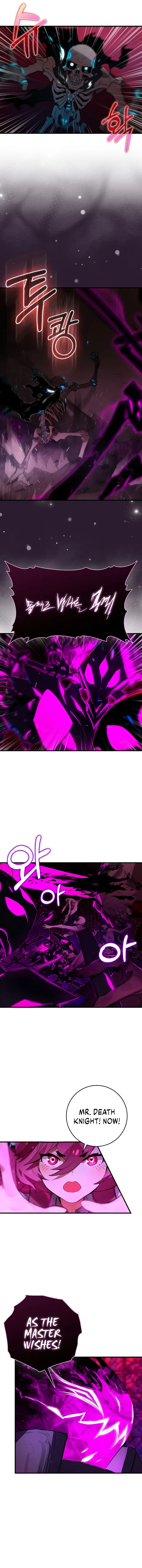 Page 8 of Chapter 37