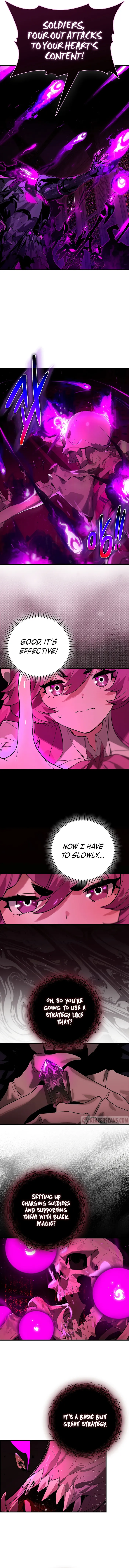 Page 9 of Chapter 37