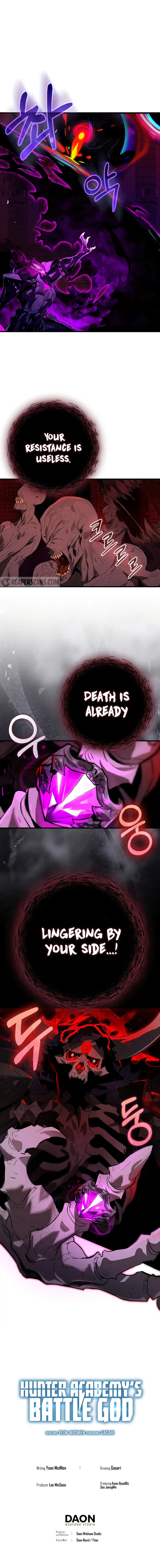 Page 11 of Chapter 37