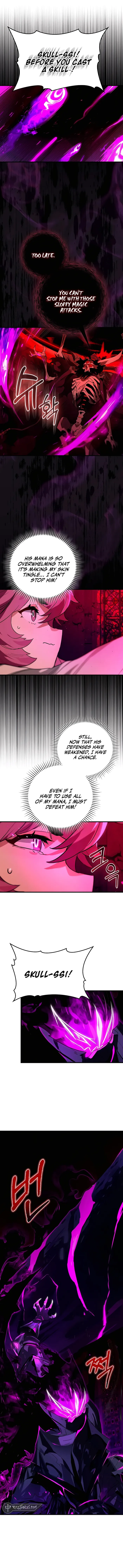 Page 3 of Chapter 38