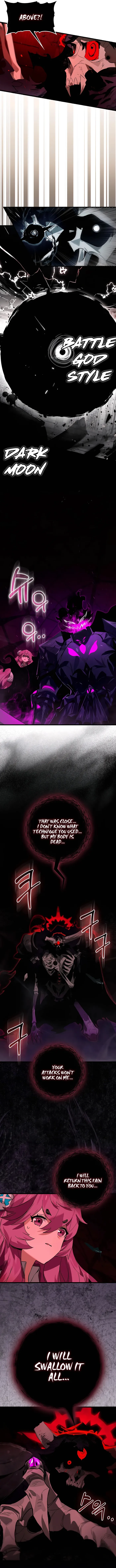 Page 5 of Chapter 38