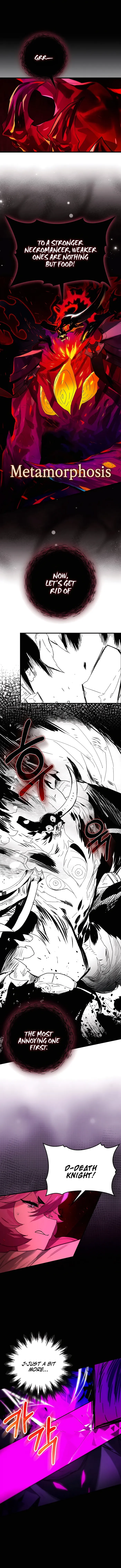 Page 7 of Chapter 38
