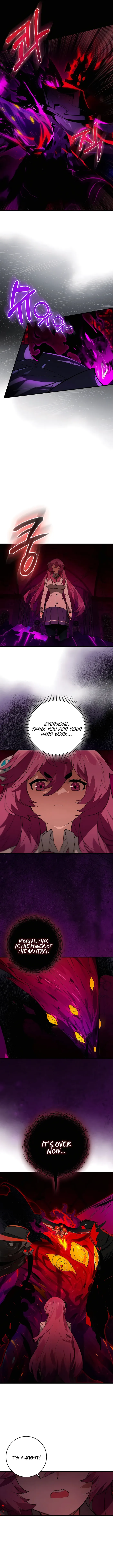 Page 8 of Chapter 38