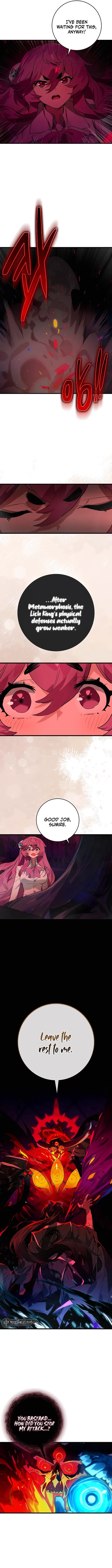 Page 9 of Chapter 38