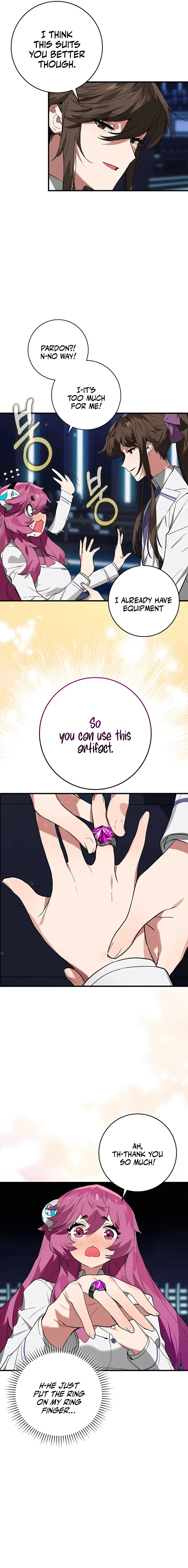 Page 11 of Chapter 38