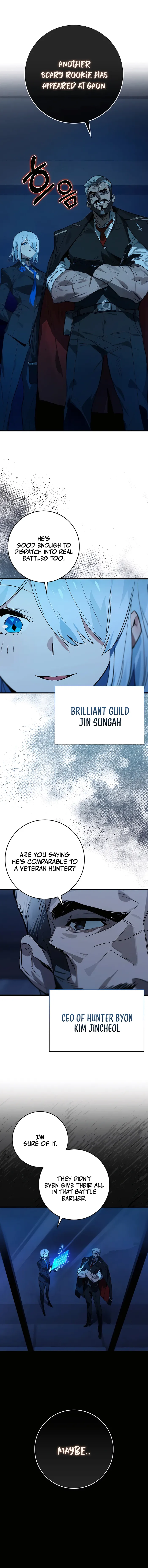 Page 2 of Chapter 39