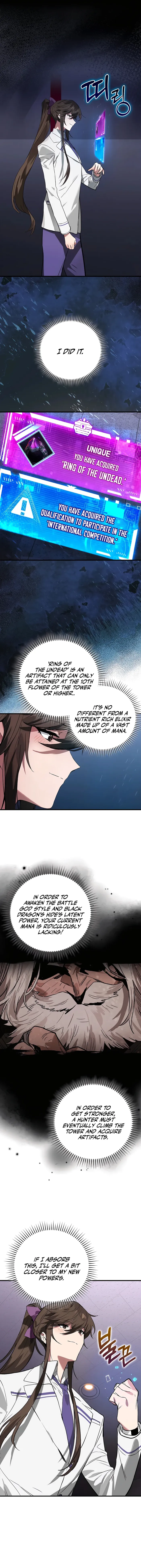 Page 3 of Chapter 39