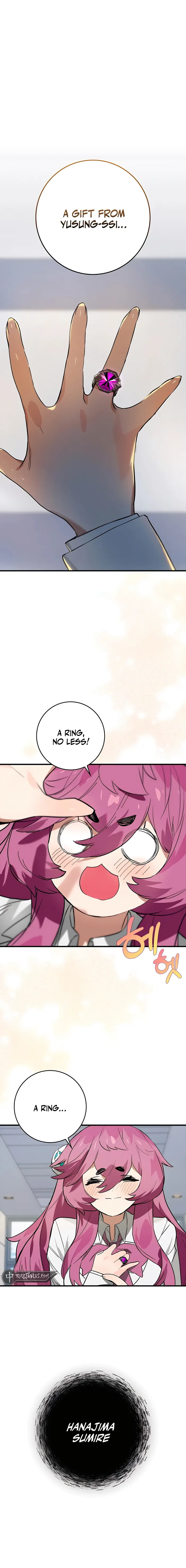Page 4 of Chapter 39