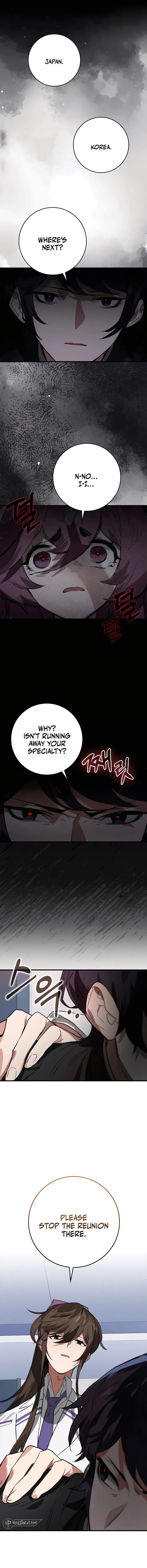 Page 7 of Chapter 39