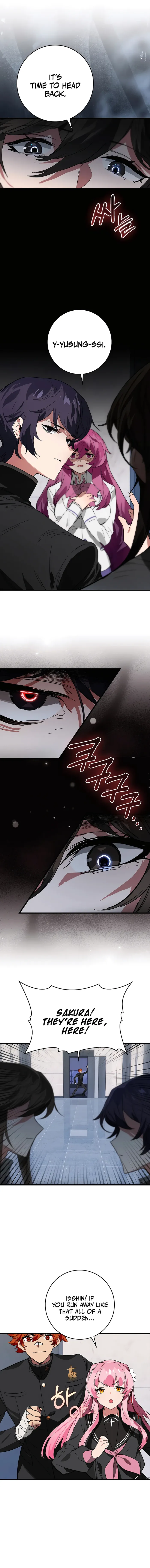 Page 8 of Chapter 39
