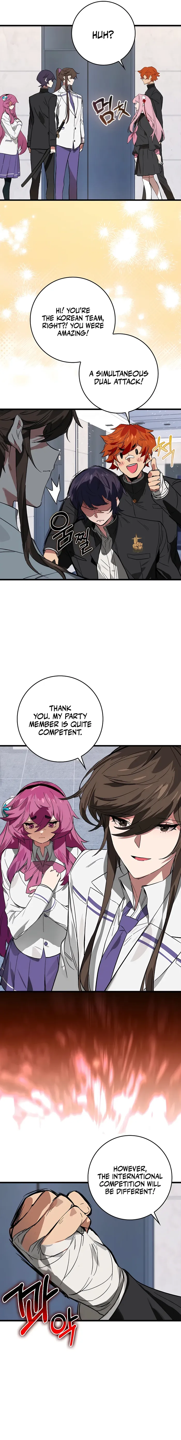 Page 9 of Chapter 39
