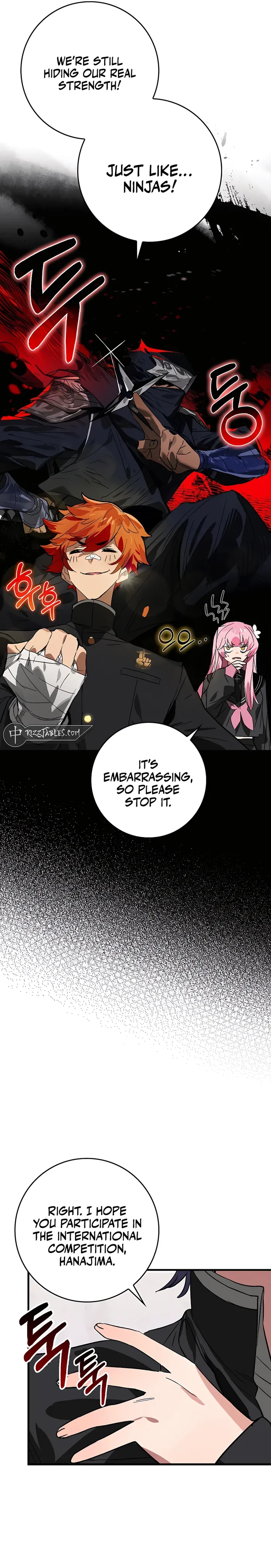 Page 10 of Chapter 39