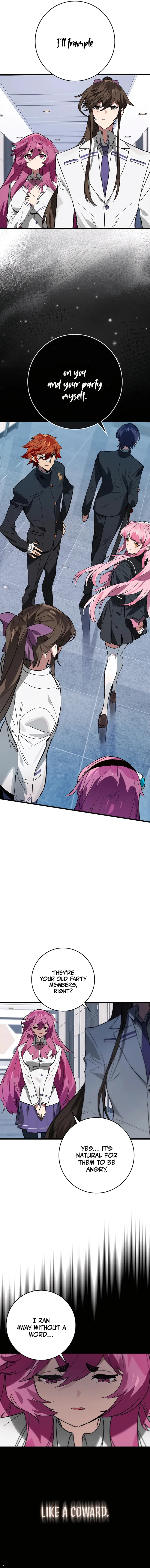 Page 11 of Chapter 39