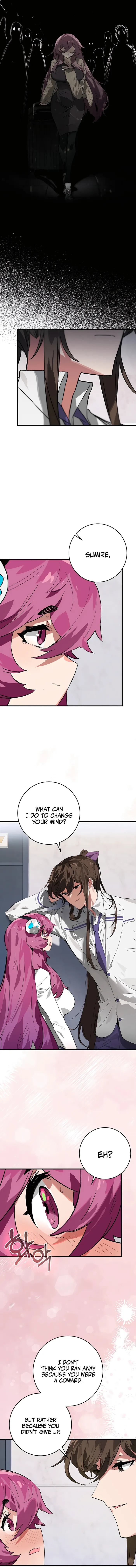 Page 12 of Chapter 39