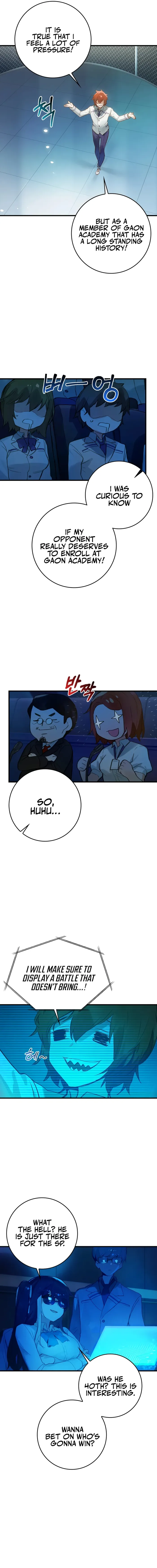 Page 3 of Chapter 3