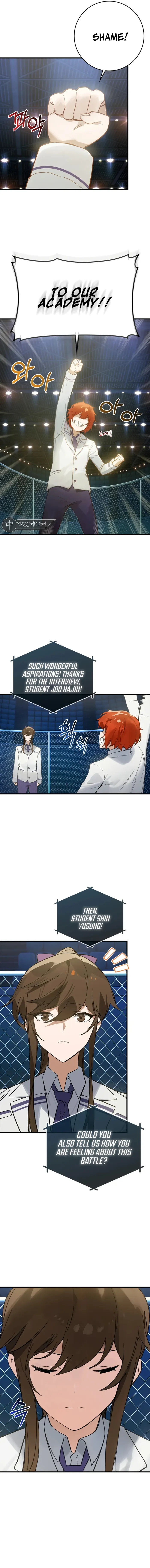 Page 4 of Chapter 3