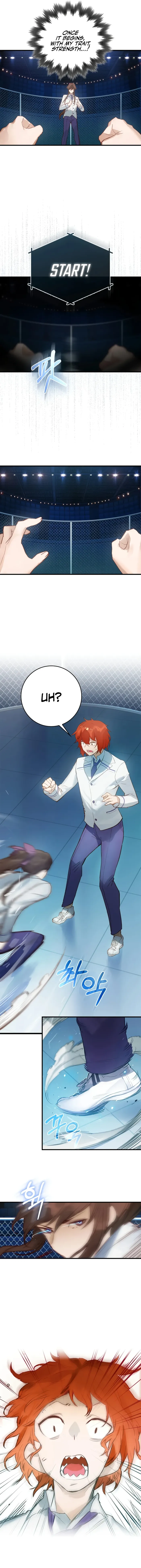 Page 6 of Chapter 3