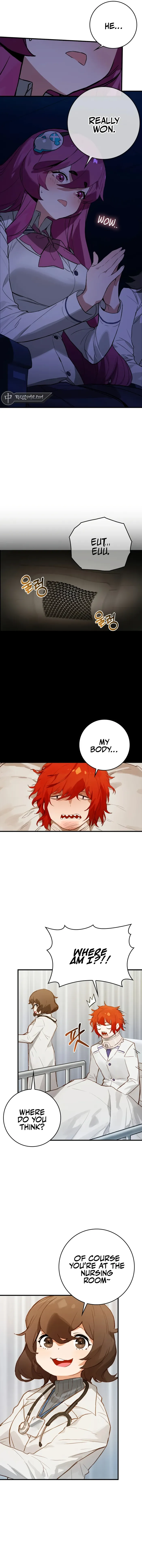 Page 8 of Chapter 3