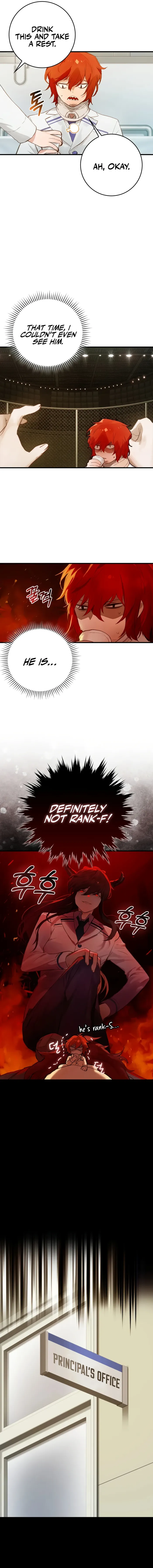 Page 9 of Chapter 3
