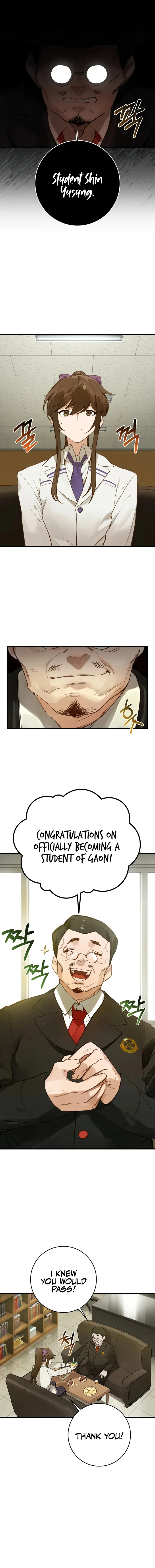 Page 10 of Chapter 3