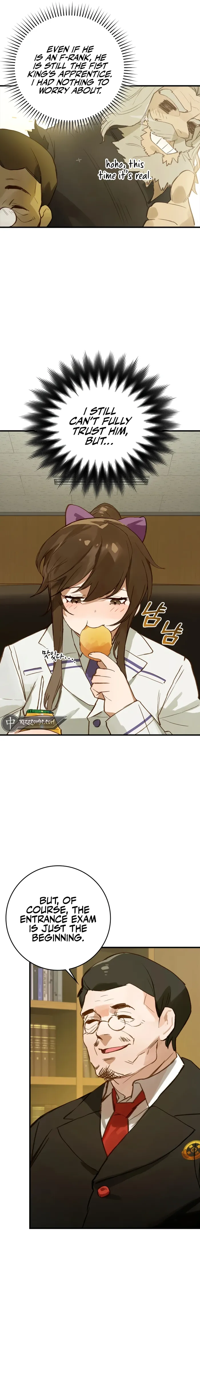 Page 11 of Chapter 3