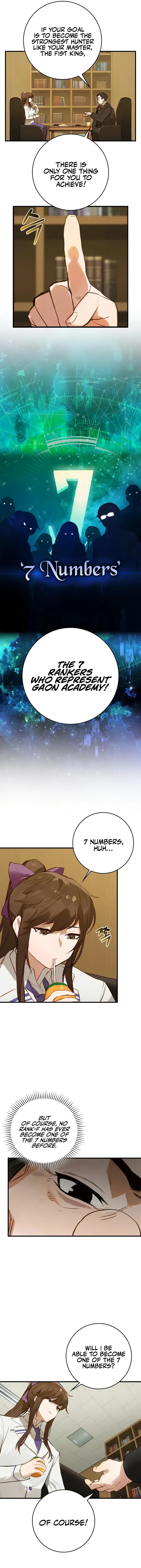Page 12 of Chapter 3