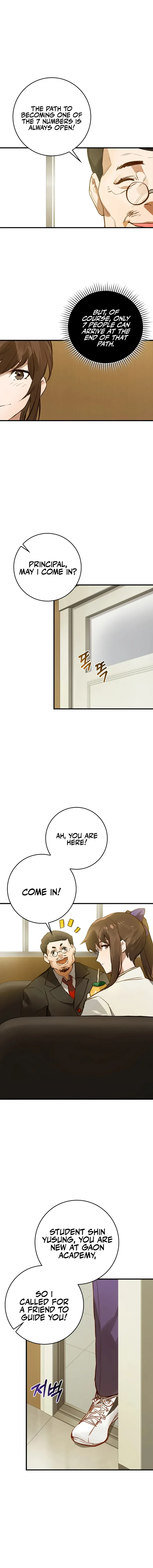 Page 13 of Chapter 3