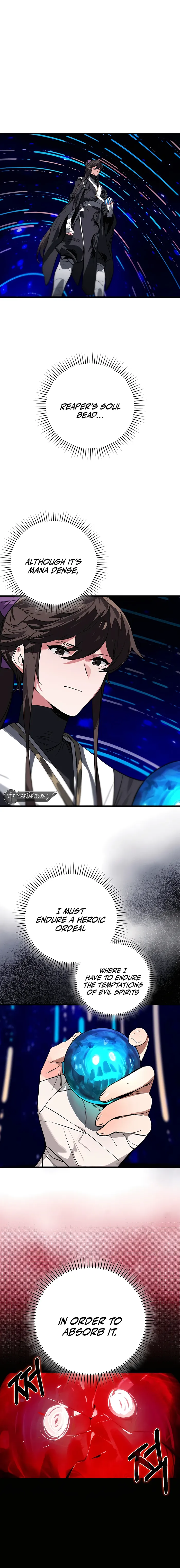 Page 1 of Chapter 40