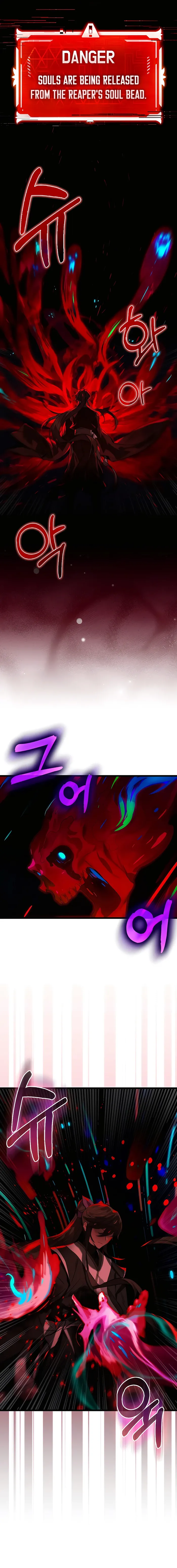 Page 2 of Chapter 40