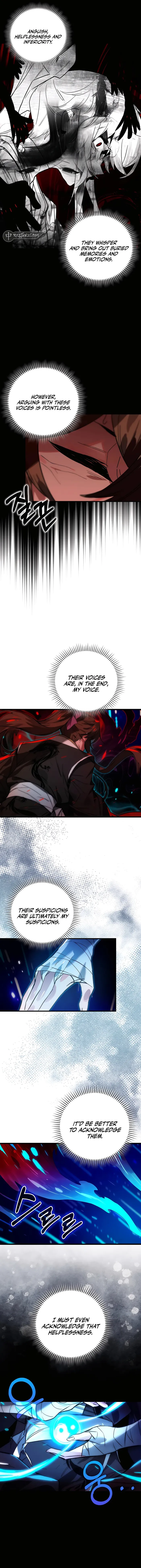 Page 4 of Chapter 40