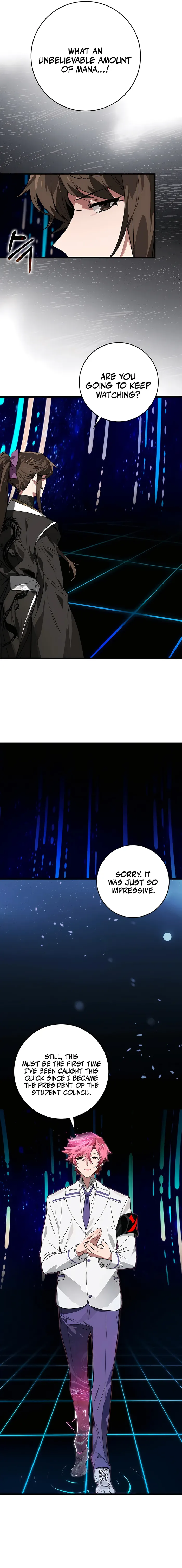 Page 6 of Chapter 40