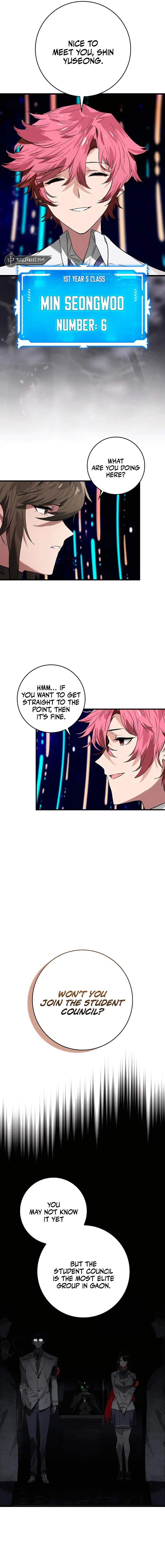 Page 7 of Chapter 40