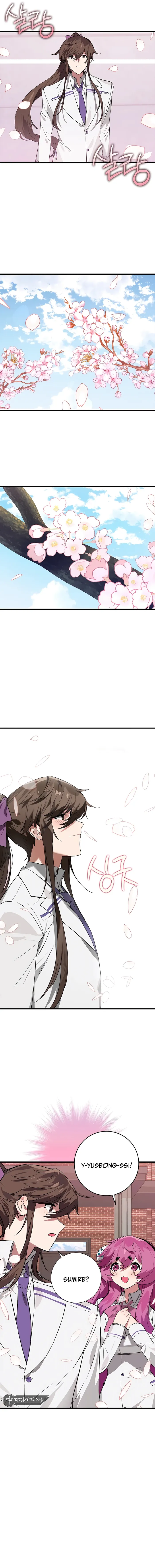Page 10 of Chapter 40