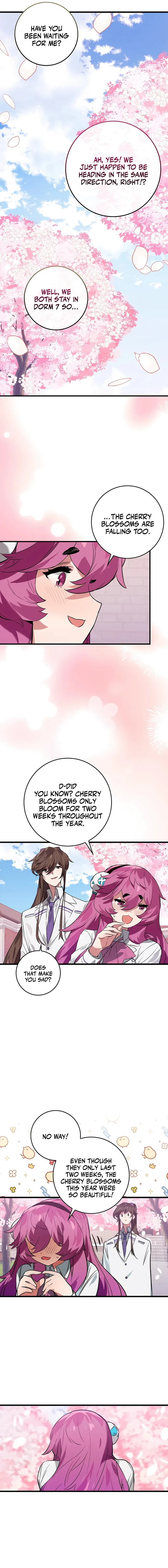Page 11 of Chapter 40