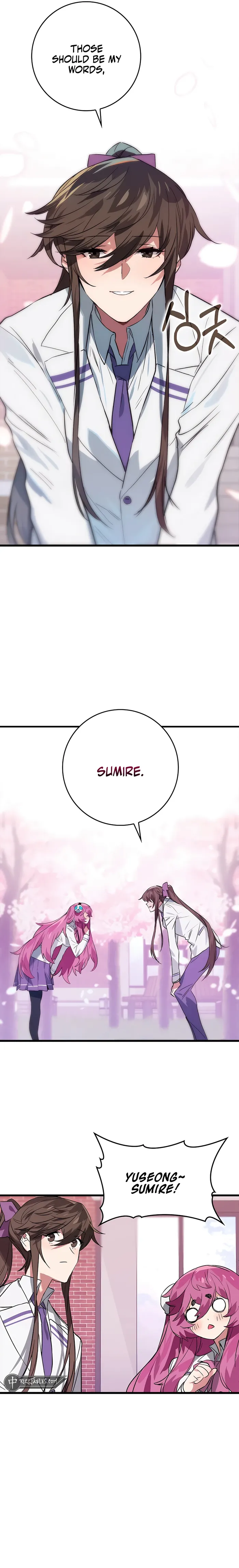 Page 13 of Chapter 40