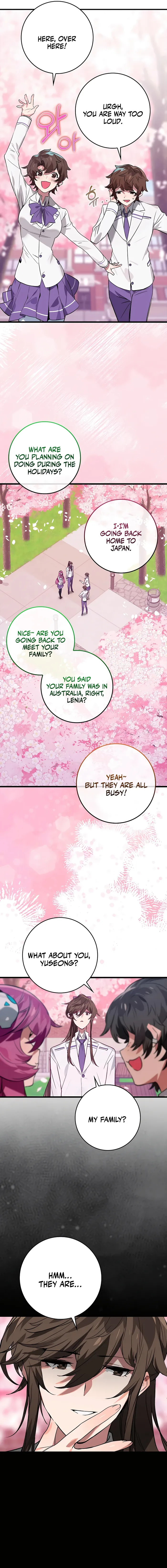 Page 14 of Chapter 40