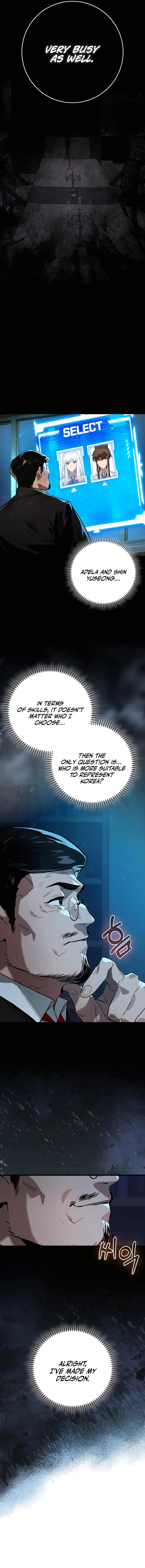 Page 15 of Chapter 40