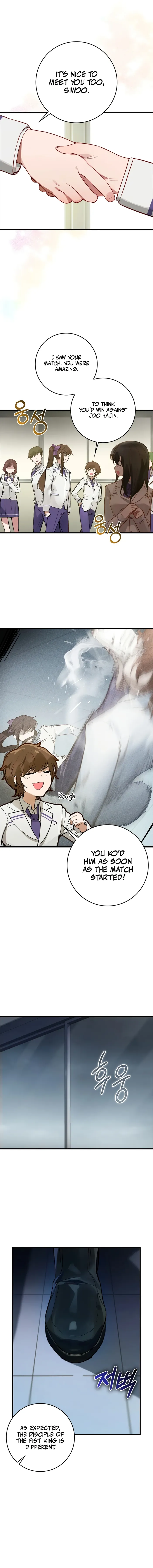 Page 3 of Chapter 4