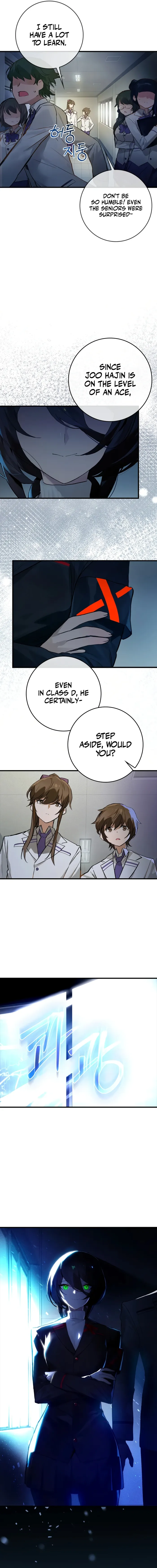 Page 4 of Chapter 4