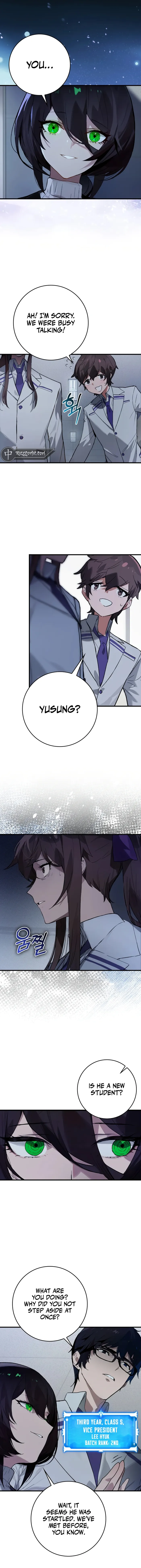 Page 5 of Chapter 4