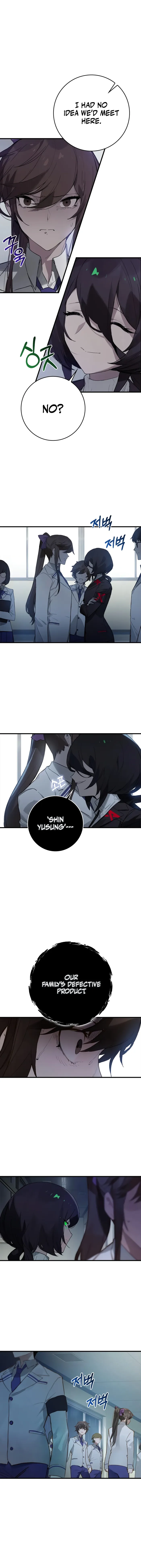 Page 6 of Chapter 4